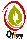Olive Trade Links